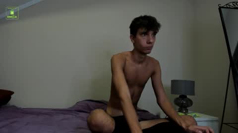 Benny online show from September 30, 4:50 pm