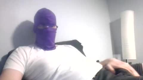 bennybueno online show from March 14, 12:36 am