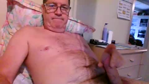 bennybutterfly007 online show from February 5, 12:42 pm