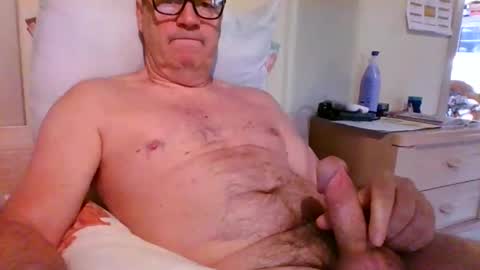 bennybutterfly007 online show from January 19, 9:08 am