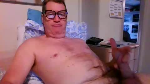 bennybutterfly007 online show from December 16, 9:48 am