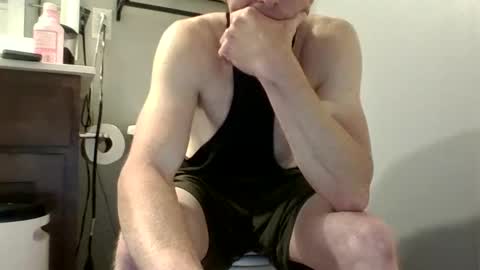 BennyC online show from May 20, 5:59 am