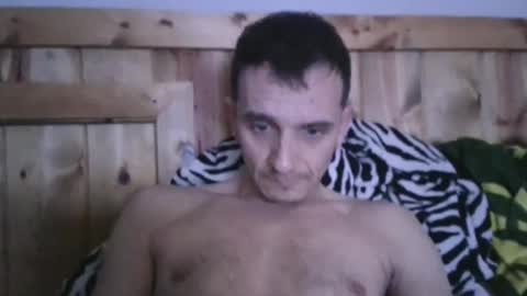 benny and innocentvixon online show from December 31, 4:16 am