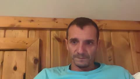 benny and innocentvixon online show from August 7, 8:29 pm