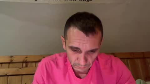 benny and innocentvixon online show from June 24, 5:36 am