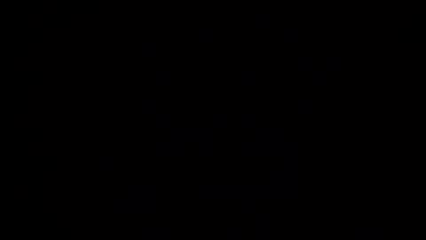 Benom online show from October 12, 3:04 pm