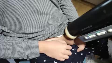 Snapshot of benreich chatting on October 26, 12:28 pm benreich online show from October 26, 12:28 pm