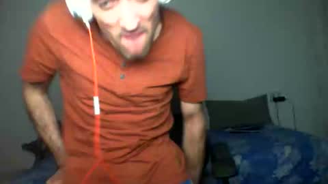 bentish online show from November 19, 4:17 pm