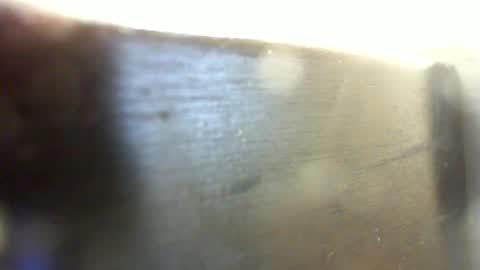 bentish online show from January 29, 2:21 pm