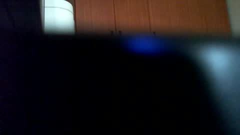 bentish online show from June 29, 3:23 pm