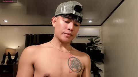 bentlyfuck online show from September 25, 5:42 pm