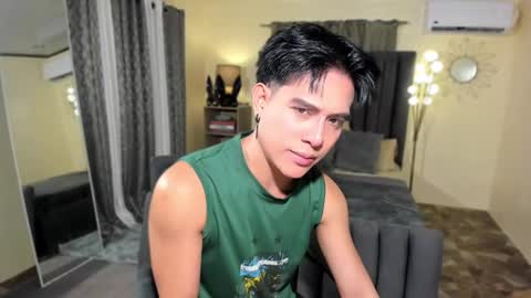 bentlyfuck online show from March 3, 5:20 pm