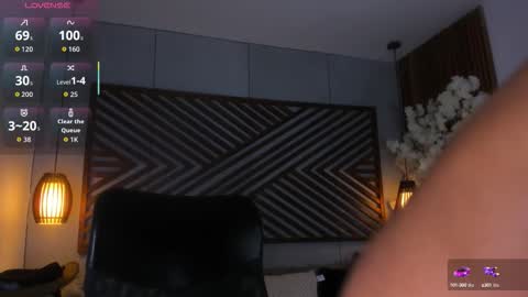 bento_fox online show from October 9, 5:24 am