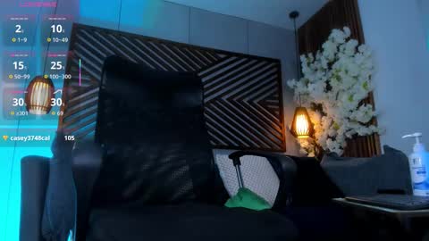 bento_fox online show from October 13, 6:26 am