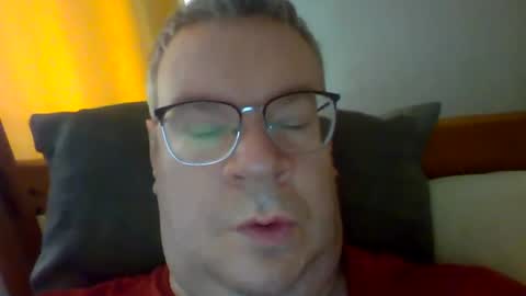 SimonJones2000 online show from July 18, 12:40 pm