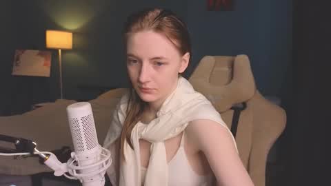 Alice online show from October 15, 10:27 am