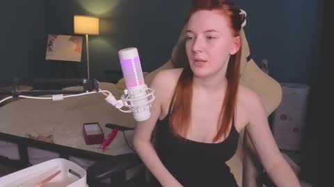 Alice online show from October 25, 10:36 am