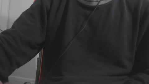 benx12123 online show from January 13, 11:38 pm