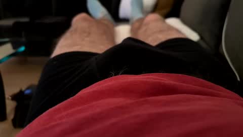 benz10001 online show from January 28, 11:28 pm