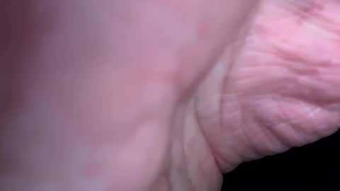 benz10001 online show from February 13, 12:32 pm