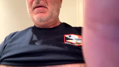 benz10001 online show from January 31, 11:24 pm