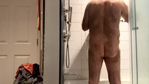 benz10001 online show from September 10, 11:33 am