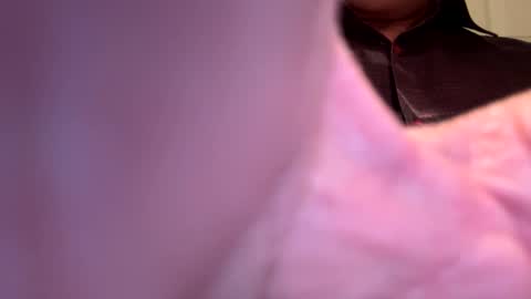 benz10001 online show from January 12, 10:06 pm