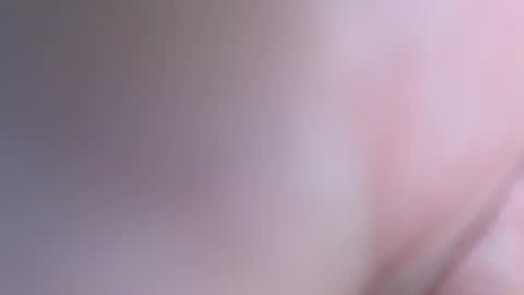 benz10001 online show from February 25, 12:38 pm