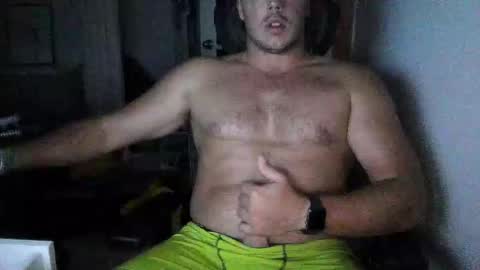benzoil20007 online show from September 13, 5:10 am