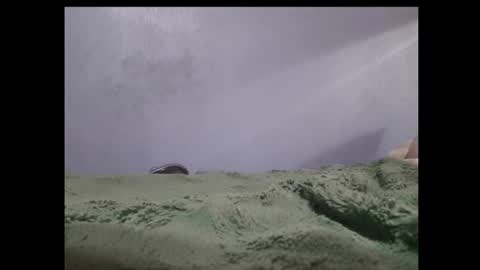 beobenshauna online show from October 23, 12:39 pm