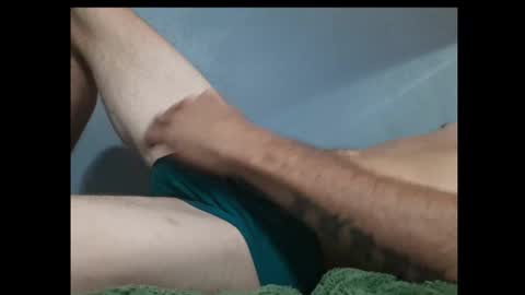 beobenshauna online show from October 24, 12:50 pm