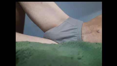 beobenshauna online show from September 23, 4:28 am