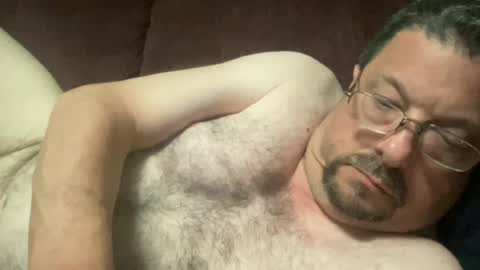 bepino1972 online show from June 10, 3:50 am