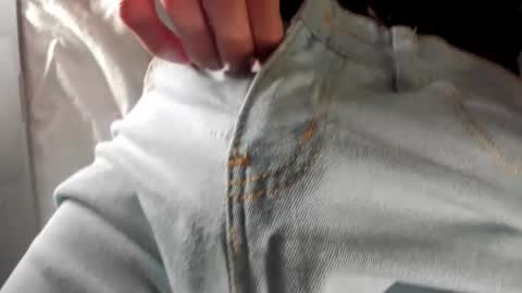 beranco online show from October 11, 3:11 am