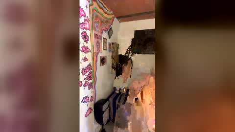 berenice_i online show from May 25, 6:47 pm