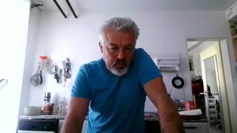 Martin online show from November 22, 9:41 am