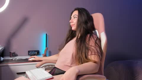 BeriesNiks online show from September 25, 4:58 pm