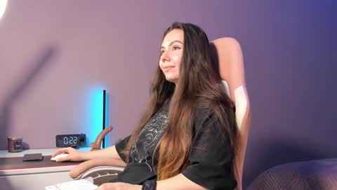 BeriesNiks online show from September 26, 5:21 pm