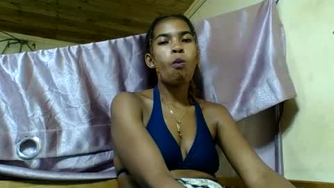 beriziky online show from May 15, 5:16 am