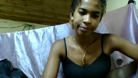 beriziky online show from May 25, 2:50 am