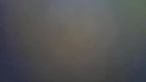 Snapshot of berkyl chatting on September 19, 3:16 pm Tom online show from September 19, 3:16 pm