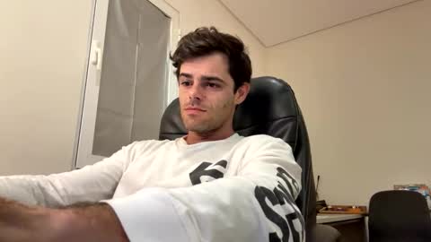 Berltex online show from December 5, 12:21 am