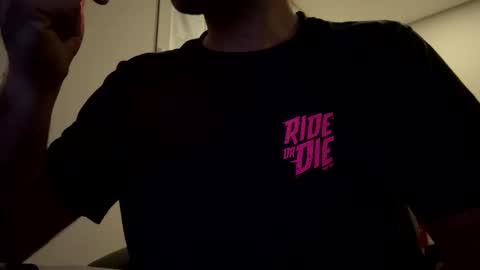 Berltex online show from October 26, 6:47 am