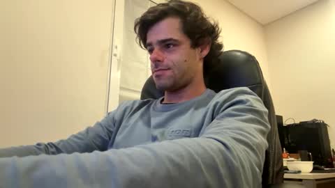 Berltex online show from March 6, 3:16 am