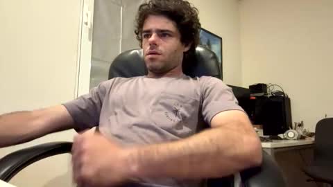 Berltex online show from April 21, 7:04 am