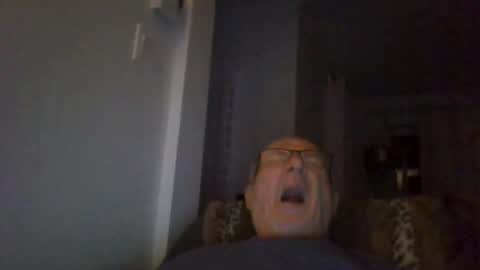 bernard1102 online show from October 3, 12:42 am