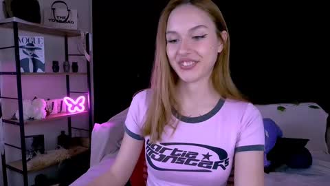 bernardaboons online show from February 8, 3:00 pm