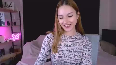 bernardaboons online show from March 2, 4:42 pm