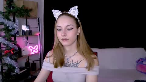 bernardaboons online show from January 18, 12:15 pm