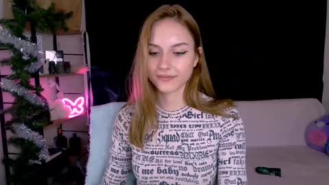 bernardaboons online show from January 22, 2:46 pm